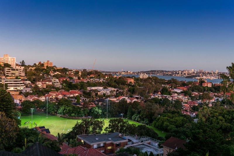 Photo - 109/433 Alfred Street, Neutral Bay NSW 2089 - Image 12