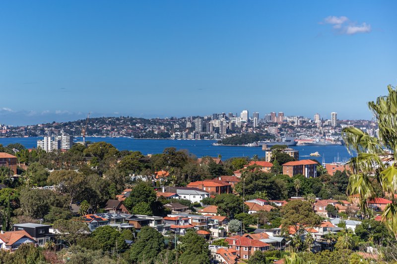 Photo - 109/433 Alfred Street, Neutral Bay NSW 2089 - Image 13