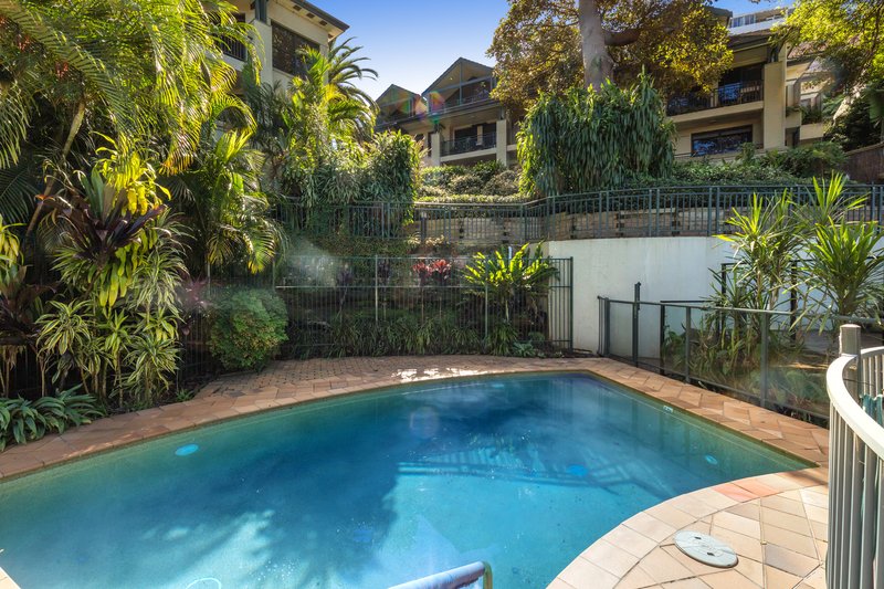 Photo - 109/433 Alfred Street, Neutral Bay NSW 2089 - Image 15