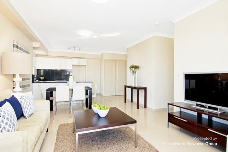 Photo - 109/49 Henderson Road, Alexandria NSW 2015 - Image 2