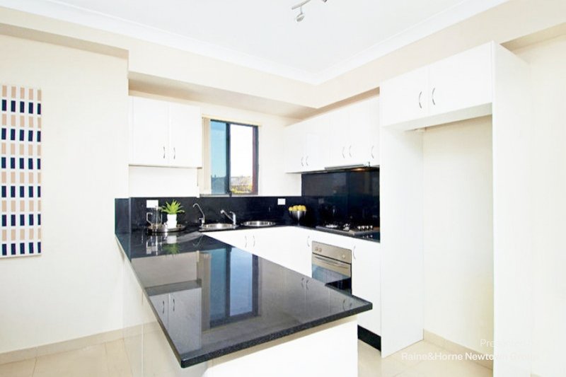 Photo - 109/49 Henderson Road, Alexandria NSW 2015 - Image 3