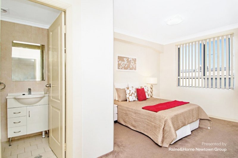 Photo - 109/49 Henderson Road, Alexandria NSW 2015 - Image 4