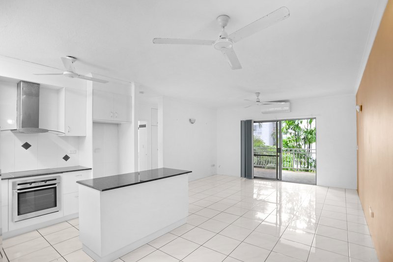 10/95 Aralia Street, Nightcliff NT 0810