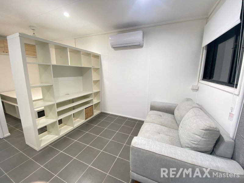 1095 (Granny Flat) Rochedale Road, Rochedale South QLD 4123