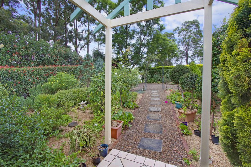 Photo - 1095 Grose Vale Road, Kurrajong NSW 2758 - Image 2