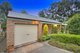 Photo - 1095 Grose Vale Road, Kurrajong NSW 2758 - Image 4