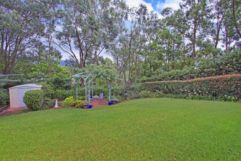 Photo - 1095 Grose Vale Road, Kurrajong NSW 2758 - Image 6