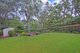 Photo - 1095 Grose Vale Road, Kurrajong NSW 2758 - Image 6