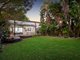 Photo - 1095 Logan Road, Holland Park West QLD 4121 - Image 1