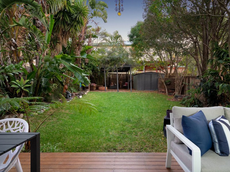 Photo - 1095 Logan Road, Holland Park West QLD 4121 - Image 21