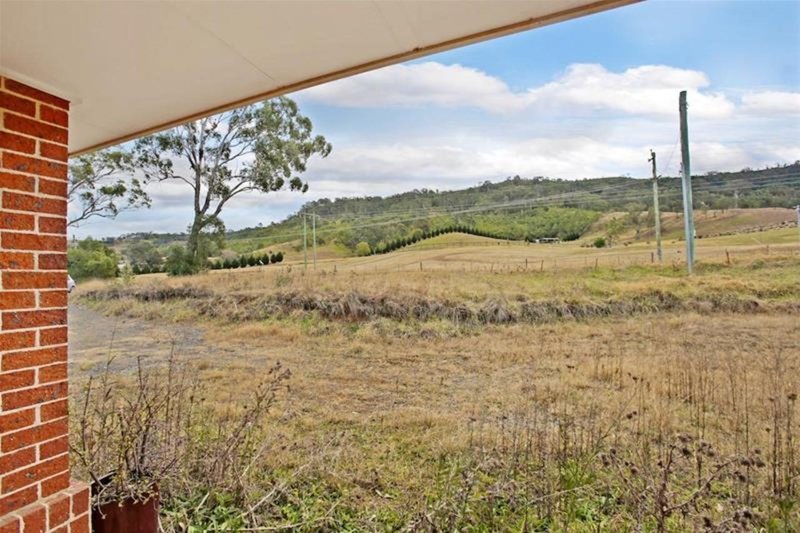 Photo - 1095 Menangle Road, Maldon NSW 2571 - Image 1