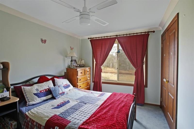 Photo - 1095 Menangle Road, Maldon NSW 2571 - Image 10