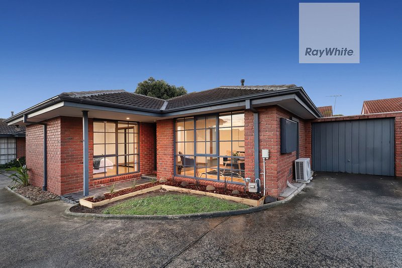 10/95 Mickleham Road, Tullamarine VIC 3043