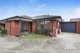 Photo - 10/95 Mickleham Road, Tullamarine VIC 3043 - Image 1