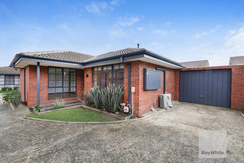 Photo - 10/95 Mickleham Road, Tullamarine VIC 3043 - Image 2