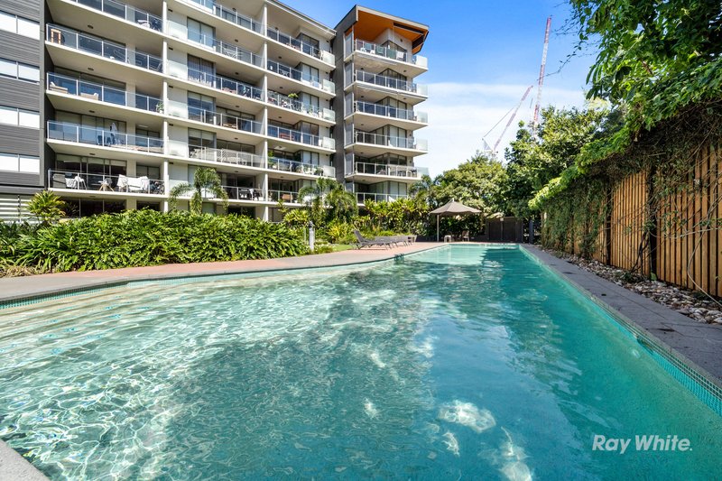 109/50 Connor Street, Kangaroo Point QLD 4169