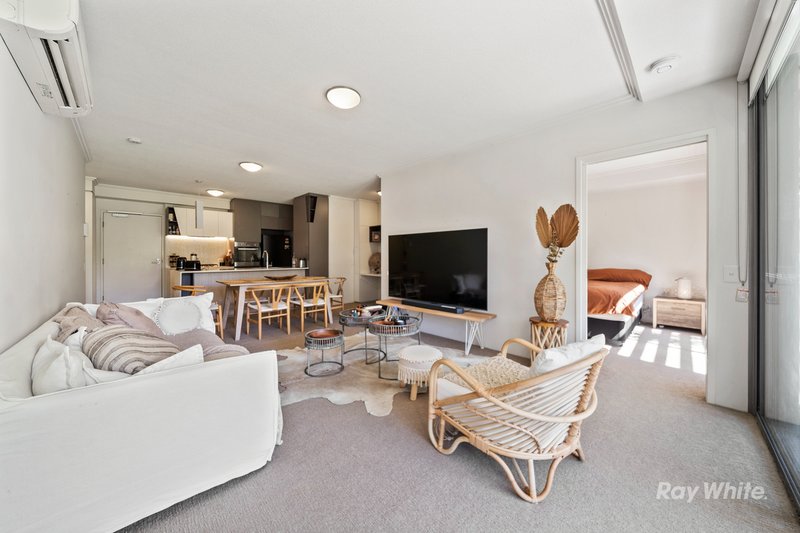 Photo - 109/50 Connor Street, Kangaroo Point QLD 4169 - Image 5