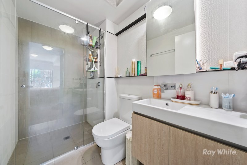 Photo - 109/50 Connor Street, Kangaroo Point QLD 4169 - Image 8