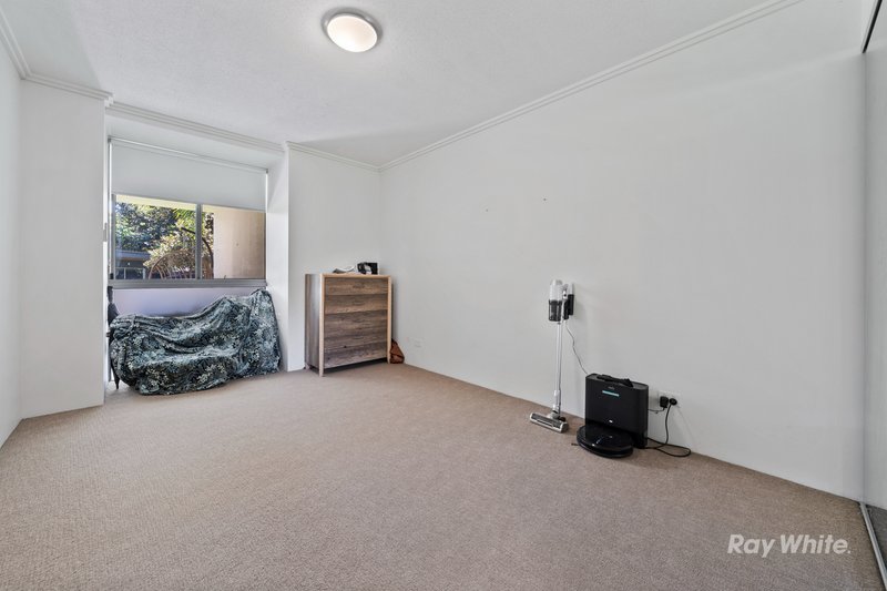 Photo - 109/50 Connor Street, Kangaroo Point QLD 4169 - Image 9