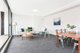 Photo - 109/549-557 Liverpool Road, Strathfield NSW 2135 - Image 2