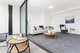Photo - 109/549-557 Liverpool Road, Strathfield NSW 2135 - Image 3