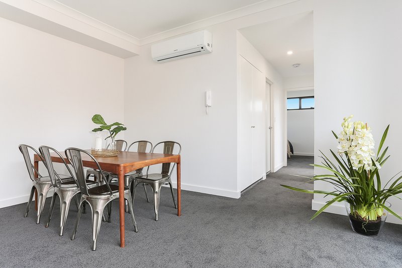 Photo - 109/549-557 Liverpool Road, Strathfield NSW 2135 - Image 6