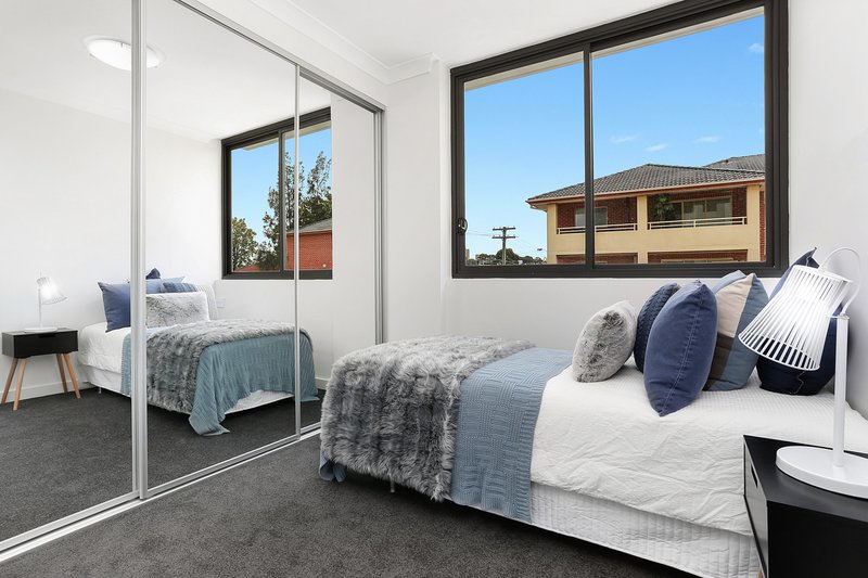 Photo - 109/549-557 Liverpool Road, Strathfield NSW 2135 - Image 7