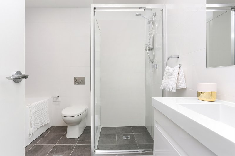 Photo - 109/549-557 Liverpool Road, Strathfield NSW 2135 - Image 10