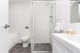 Photo - 109/549-557 Liverpool Road, Strathfield NSW 2135 - Image 10