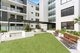 Photo - 109/549-557 Liverpool Road, Strathfield NSW 2135 - Image 13