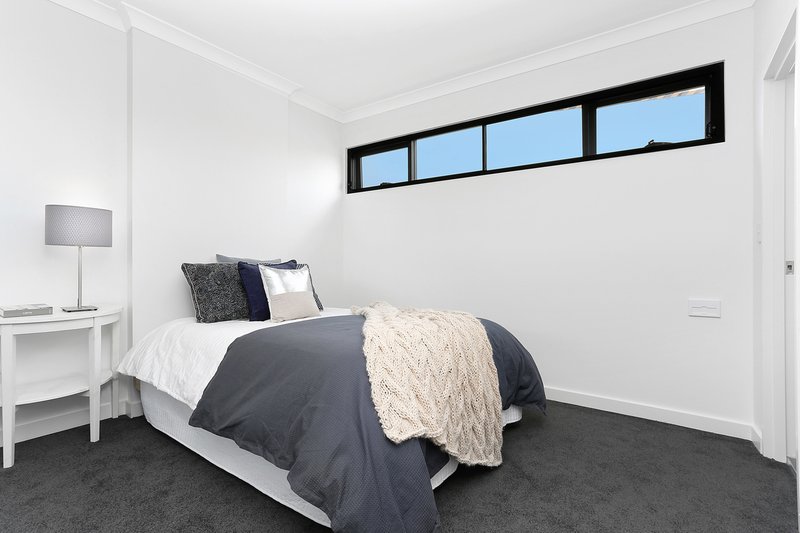 Photo - 109/549-557 Liverpool Road, Strathfield NSW 2135 - Image 12