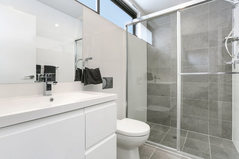 Photo - 109/549-557 Liverpool Road, Strathfield NSW 2135 - Image 13