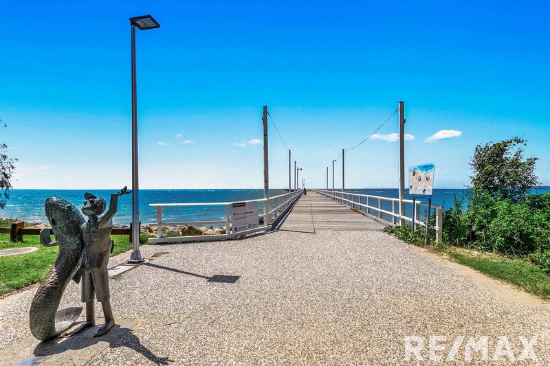 Photo - 109/569 Esplanade , Urangan QLD 4655 - Image 6