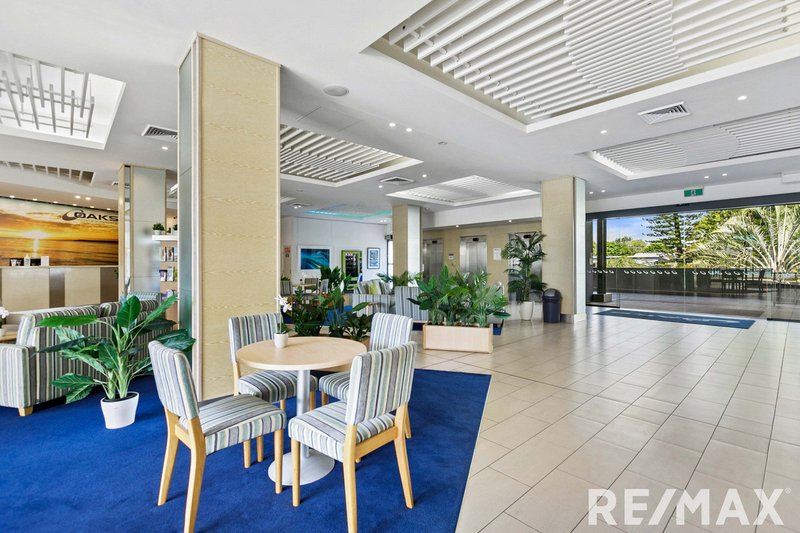 Photo - 109/569 Esplanade , Urangan QLD 4655 - Image 25