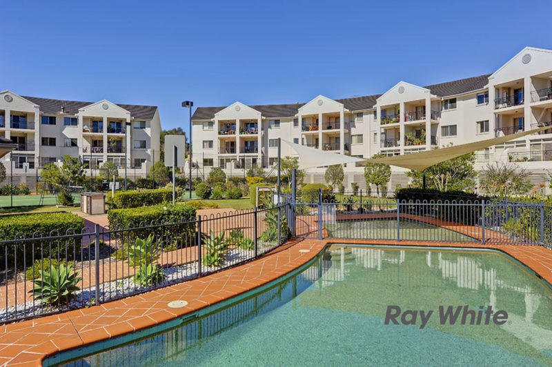 109/6-8 Nile Close, Marsfield NSW 2122