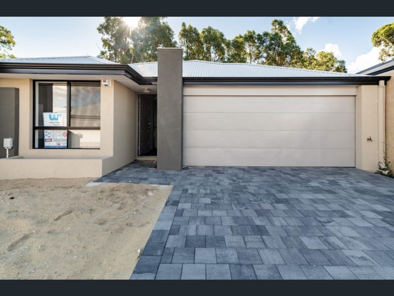 Photo - 10/96 Bortolo Drive, Greenfields WA 6210 - Image 1