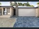 Photo - 10/96 Bortolo Drive, Greenfields WA 6210 - Image 1