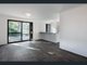 Photo - 10/96 Bortolo Drive, Greenfields WA 6210 - Image 2