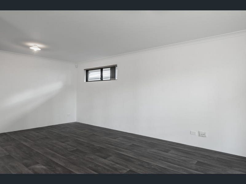 Photo - 10/96 Bortolo Drive, Greenfields WA 6210 - Image 3
