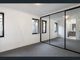 Photo - 10/96 Bortolo Drive, Greenfields WA 6210 - Image 3
