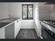Photo - 10/96 Bortolo Drive, Greenfields WA 6210 - Image 4