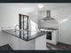 Photo - 10/96 Bortolo Drive, Greenfields WA 6210 - Image 5