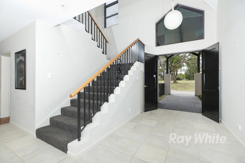 Photo - 1096 Freemans Drive, Cooranbong NSW 2265 - Image 3