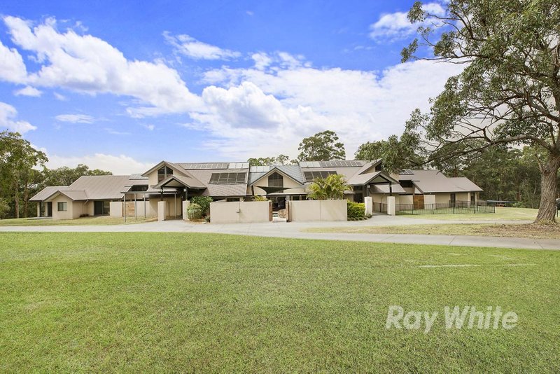 Photo - 1096 Freemans Drive, Cooranbong NSW 2265 - Image 5