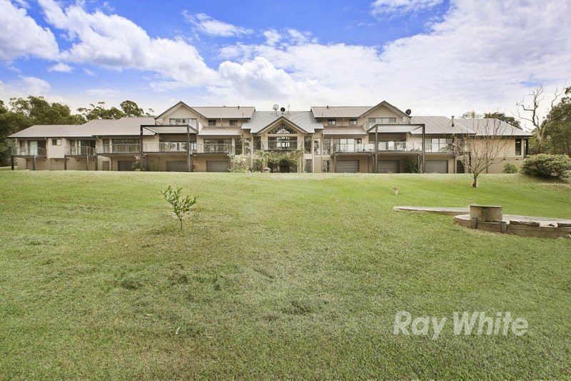 Photo - 1096 Freemans Drive, Cooranbong NSW 2265 - Image 6