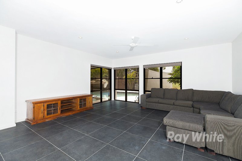 Photo - 1096 Freemans Drive, Cooranbong NSW 2265 - Image 11