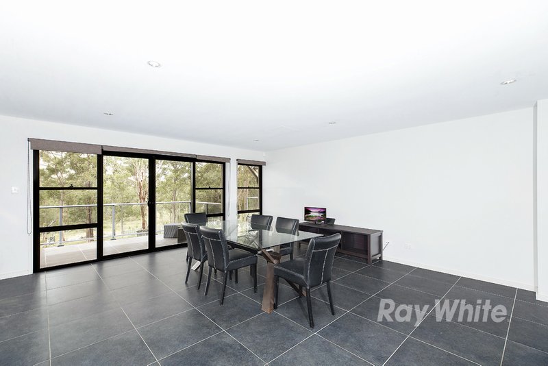 Photo - 1096 Freemans Drive, Cooranbong NSW 2265 - Image 13