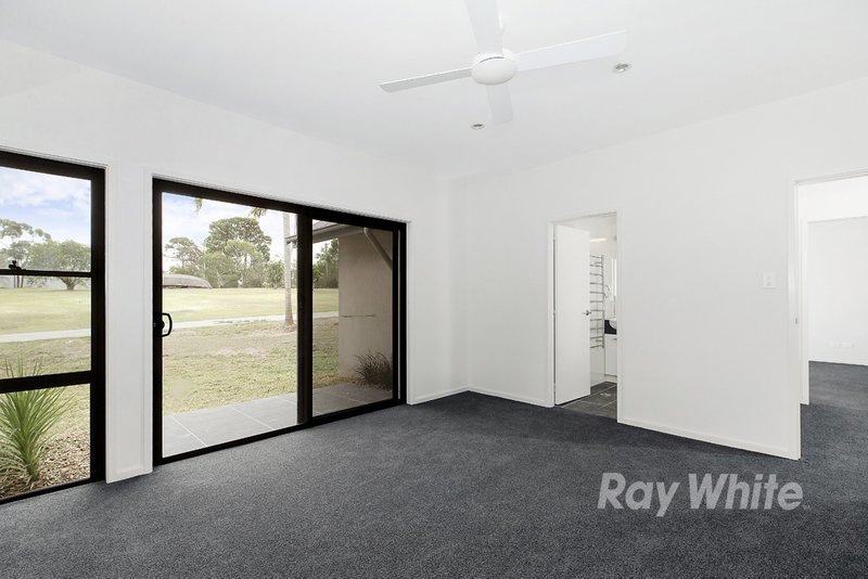 Photo - 1096 Freemans Drive, Cooranbong NSW 2265 - Image 20