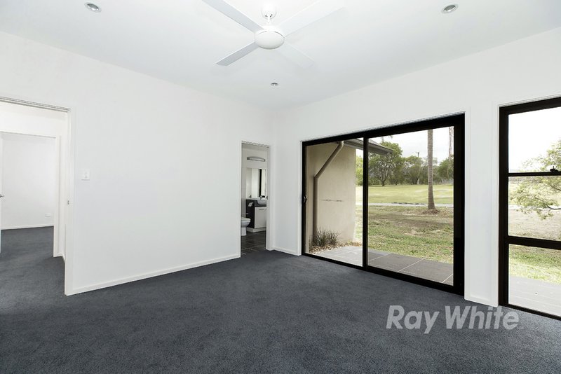 Photo - 1096 Freemans Drive, Cooranbong NSW 2265 - Image 22