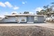 Photo - 1096 Horsham-Lubeck Road, Drung VIC 3401 - Image 1